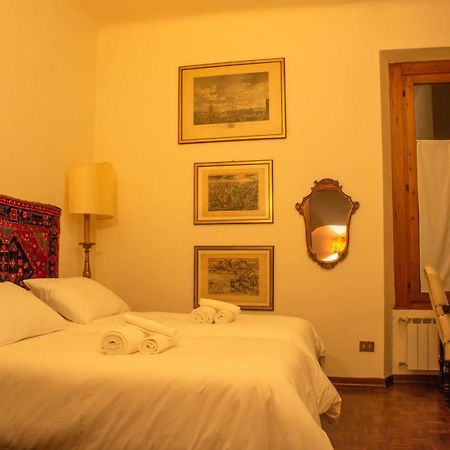 Double Room Charme Milano Central Station Exterior photo
