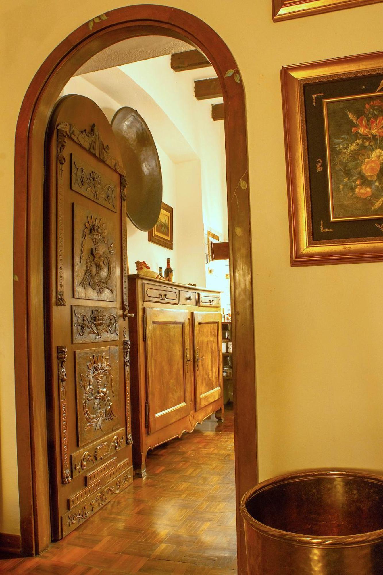 Double Room Charme Milano Central Station Exterior photo