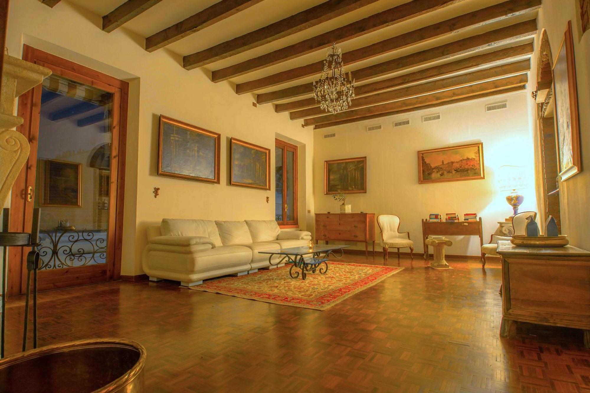 Double Room Charme Milano Central Station Exterior photo